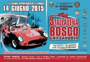 SB-locandina2015