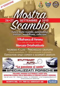 mostrascambio2015