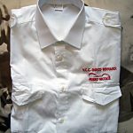 camicia